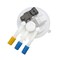Autobest 00-02 Gmc Sonoma-Lumina 2.2L Value Fuel Pump, F2528A F2528A - alternate 4